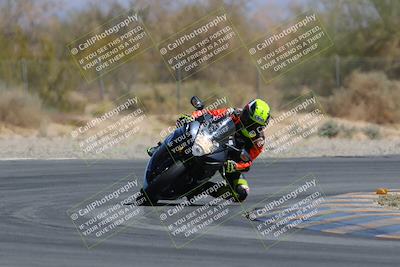 media/Apr-08-2023-SoCal Trackdays (Sat) [[63c9e46bba]]/Turn 2 (1125am)/